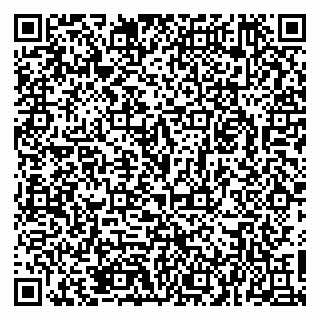 vCard 79526034342