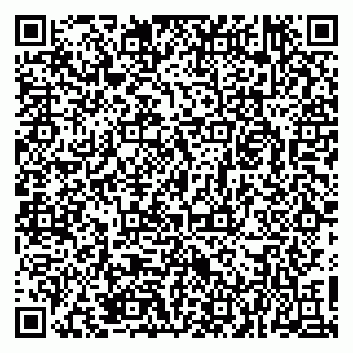 vCard 79526034343