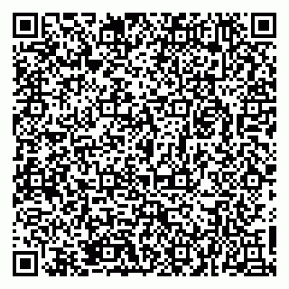 vCard 79526034344
