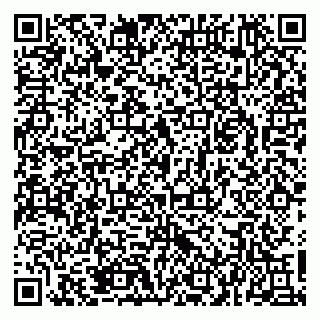vCard 79526034346