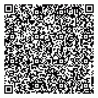 vCard 79526034348