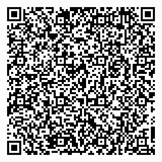vCard 79526034349