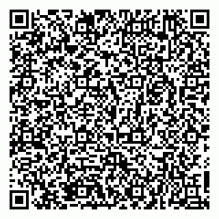 vCard 79526034352