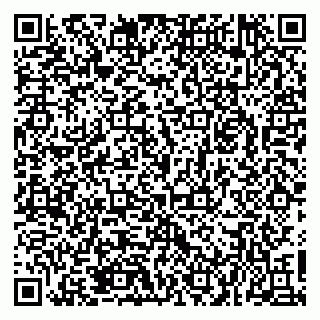 vCard 79526034353