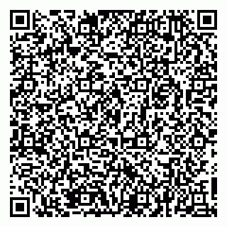 vCard 79526034360