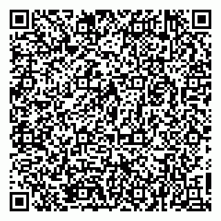 vCard 79526034363