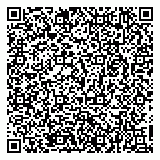 vCard 79526034367