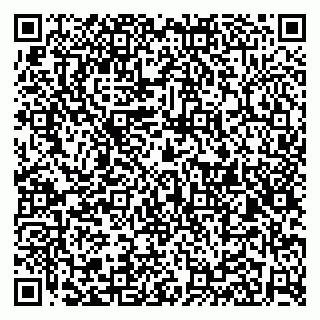 vCard 79526034368