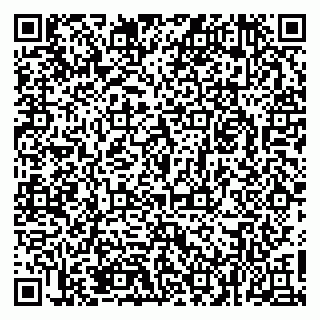 vCard 79526034371