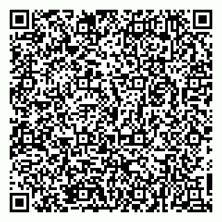 vCard 79526034374