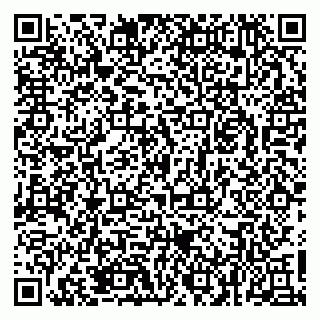 vCard 79526034375