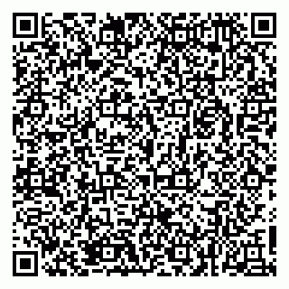 vCard 79526034378