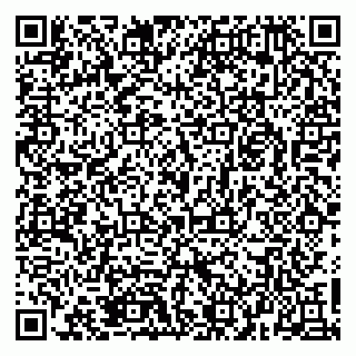 vCard 79526034380