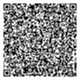 vCard 79526034383