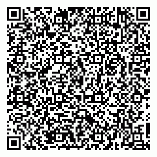 vCard 79526034393