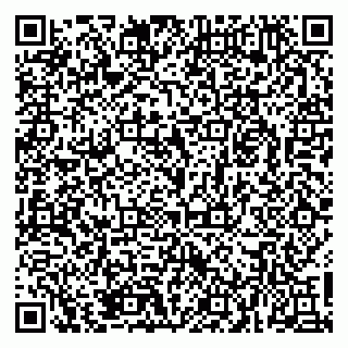 vCard 79526034414
