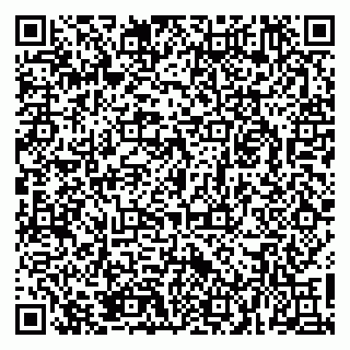 vCard 79526034417