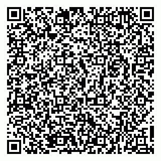 vCard 79526034418