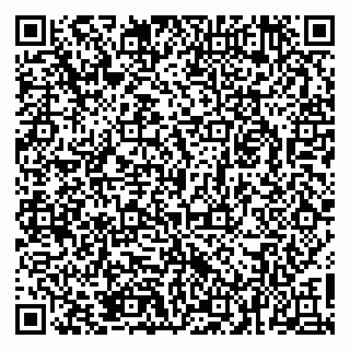 vCard 79526034421