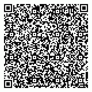 vCard 79526034428