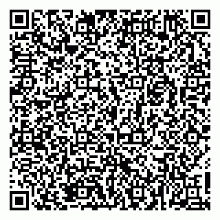 vCard 79526034432