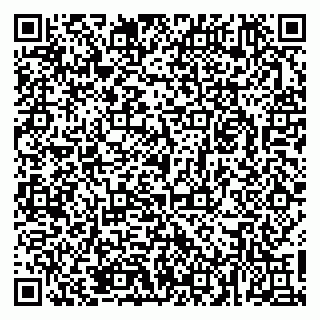 vCard 79526034436