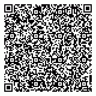 vCard 79526034441