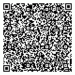 vCard 79526034444