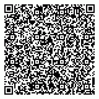 vCard 79526034450
