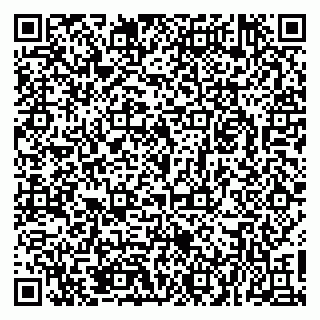 vCard 79526034453