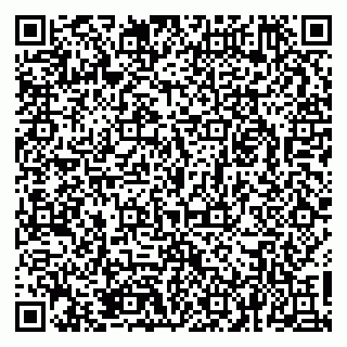 vCard 79526034462