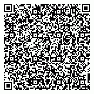 vCard 79526034464