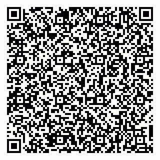vCard 79526034467