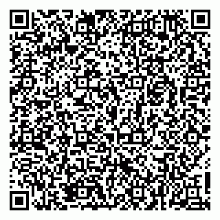 vCard 79526034470