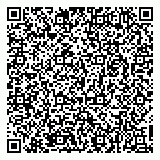 vCard 79526034474