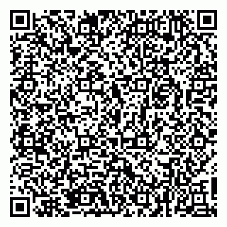vCard 79526034475