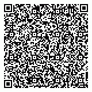 vCard 79526034479