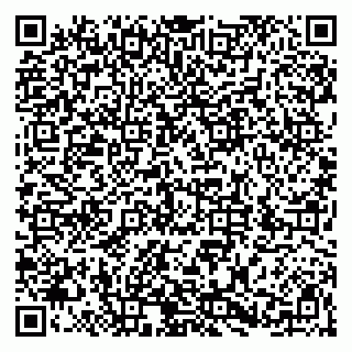 vCard 79526034484