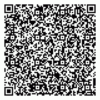 vCard 79526034486