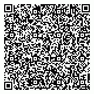 vCard 79526034493