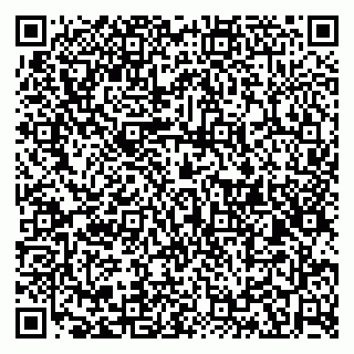 vCard 79526034497