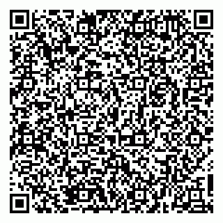 vCard 79526034498