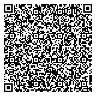 vCard 79526034499