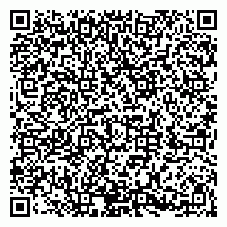 vCard 79526034505
