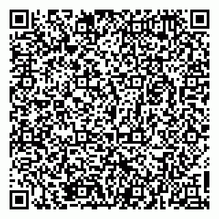 vCard 79526034508