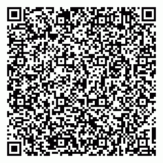 vCard 79526034511