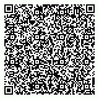 vCard 79526034512