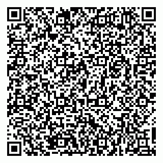 vCard 79526034514