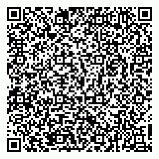 vCard 79526034524
