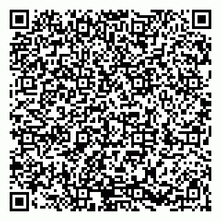 vCard 79526034536